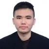 Tee Jia Song