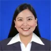 Patricia Cunanan