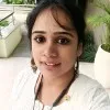 Ramya Hegde