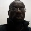 Michael Mumbi
