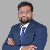 Nitin Goyal
