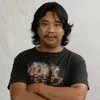 Azudin Hidzir