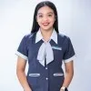 Rubelyn Villocino