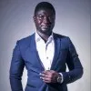 Ibrahim Sarpong