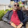 kerlous essam