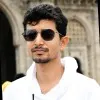 Sachin Raj
