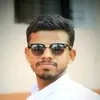 Omkar Shingare