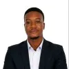 Meshach Odoom