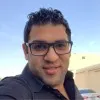 Bassam Elshafie