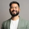 Michael Quan