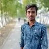 MdRobin Hossain