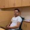 Anil Kumar