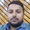 Ramesh Babu