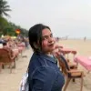 Nimisha Gaonkar