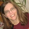 Sarah Kelly