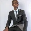 Kennedy Apaka