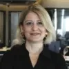 Ebru Bozkurt