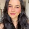 Géssica Priscilla da Silva