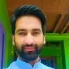 Mir Umair