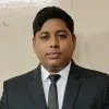 Anil Ujjainwal
