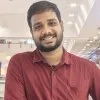 Ranjithkumar Karuppaiya