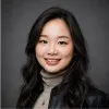 Hsun Chang