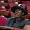 Aloyce Omondi