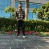 Kartikey Pant