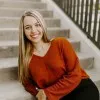 Maelyn Smith
