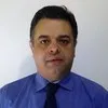 Marcelino Neto