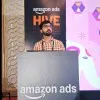 Abhishek Rana