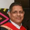 Sunill Barath