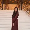 Fatima Azam