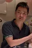 Jeff Tsai