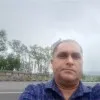 Bhoopendra Mishra
