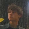 Dillon Denny