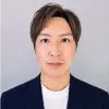 Yuki Kawahara