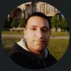 Kanishk Verma