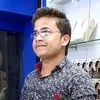 RAJBEER SINGH