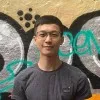 Justin Cheng