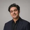 Sulav Ghimire