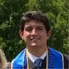 Nathan Kucinski