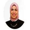 Esraa Ahmed
