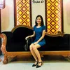 Htet Htet Ei Hlaing