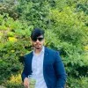 Utkarsh Vikram Singh