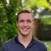 Evan Rittner