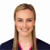 Chloe Fietz