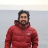 Sandesh Basnet