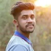 Aniket Thakare
