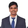 RUDRESH PATEL